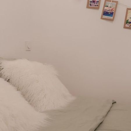 L10 Central Suite 2 Bedrooms Old Nice Wifi 3Mins Sea Exterior foto